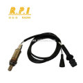 Sonde lambda 7640082/7654221/60507690/60564459/60567759/60808457 Sonde d&#39;oxygène pour ALFA ROMEO